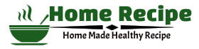 Logo for Homeick